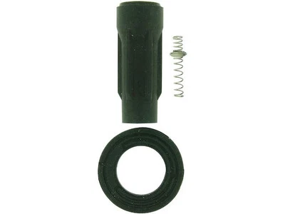 Bota de bobina de encendido directo para Toyota Avalon 2005-2009 NGK 53416JNKN 2006 2007 Foto 1 de 2