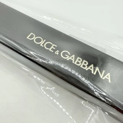 Christian Dior The Brow Styler Shaping Eye Brow Pencil - # 02 Chestnut 0.03oz - Image 1 of 4