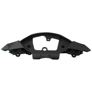 For 2016-2020 Kawasaki Ninja ZX10R ZX1000 Headlight Fairing Upper Stay Bracket - Picture 1 of 9