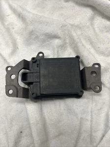 2018 - 2020 88210-06120 Toyota Camry Front Distance Adaptive Cruise Wave Sensor - Picture 1 of 4