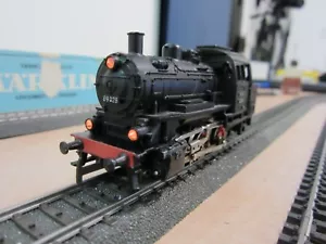 Marklin 3000 HO Locomotive Br 89, 3 Rail, Analogue, (OC) - Picture 1 of 13