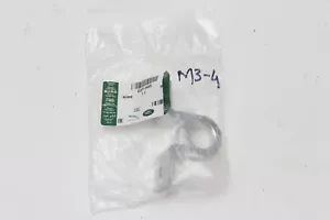 ✅ New Jaguar XK XKR Front F-Type Radiator Mount Bracket OEM C2P11485 - Picture 1 of 5