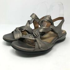 clarks lucena sandal best price