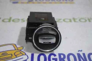 3C0905843R alojamiento llave contacto para VOLKSWAGEN PASSAT VARIANT 1.9 580731 - Imagen 1 de 20