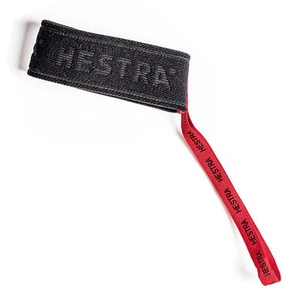 Guante de esquí HESTRA para mujer 90/35 talla 5 - 991870 correa de guante - Imagen 1 de 1
