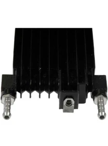 918-207 Dorman Oil Cooler New for Town and Country Dodge Grand Caravan Chrysler - Picture 1 of 2