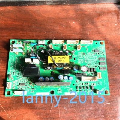 1PC ETC710112B Yaskawa inverter A1000 series 37-45-55kw power board ETC710121 - Image 1 of 4