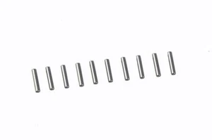 Buggy de sable Hong Nor X3 X3-35 2,5 x 12,8 mm - Imagen 1 de 1