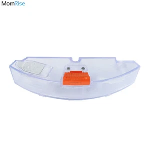 Water Tank For Xiaomi Roborock S7 Electric Controll Water Container Robot Vacuum - Picture 1 of 6