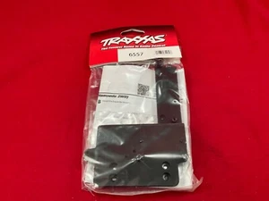 Traxxas 6557 Mount Telemetry Expander for Stampede 2wd 3622 hump battery chassis - Picture 1 of 3