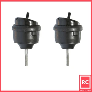 Montaje de motor delantero L & R Enigne 2 piezas para Chrysler Pacifica 2007-2008 3,8 L / 4,0 L - Imagen 1 de 2