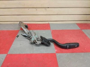 2015-2018 Silverado Sierra 2500 3500 OEM Shifter Lever - Picture 1 of 3
