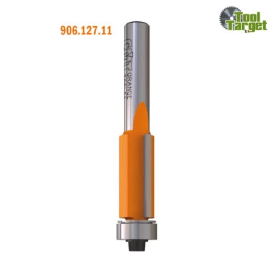 Frese per rifilare multifunzione CMT a taglienti assiali - Image 1 of 4