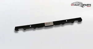 Genuine Isuzu - Reinforcement Bumper Bar For NPR NPR-HD NQR NRR 4HK1 5.2L 07-25 - Picture 1 of 6