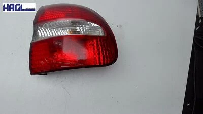 Luz Trasera Exterior Derecha 30887334 Volvo V40 2.0T V Familiar - Imagen 1 de 4