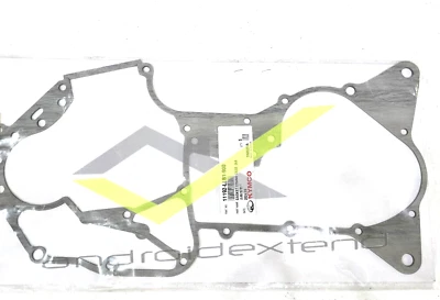 JUNTA CAJA BIELA KYMCO MXU150 MXER150 11192-LLB1-900 Foto 1 de 4