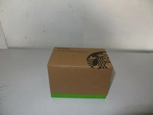 YOU ARE HERE STARBUCKS MUG - Bild 1 von 5