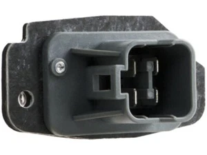 Four Seasons Blower Motor Resistor fits Sterling Truck AT9500 1999-2008 46ZGFC - Picture 1 of 1