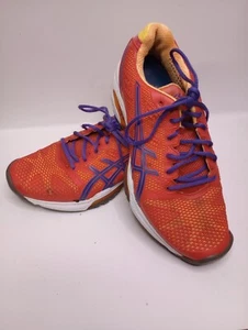 Womens Asics Sneakers 9 - Bild 1 von 4
