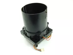 Cooler Master Intel Socket 775 T 4Pin Copper Core Heat-Sink Copper Cooler - Picture 1 of 1