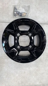 705401638 FRONT RIM - Picture 1 of 4