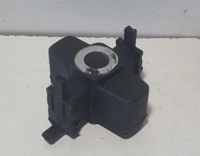 Pronto EM-2888 Auto Trans Mount, Fits Vehicles Listed on Chart Below - Image 1 of 4