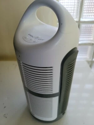  Altavoz portátil AR inalámbrico Bluetooth puerta trasera interior/exterior AWSBTSKF Foto 1 de 3