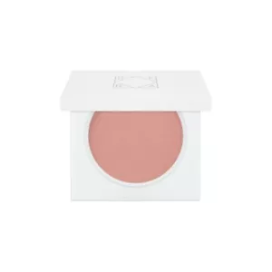 Ofra Rouge Rose ultrapigmentiert gepresstes Rouge 10 g lila staubige Rose - Bild 1 von 6