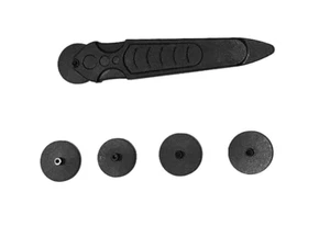 AU iMac 27" A1419 Opening Removal Tool for LCD replacement 2012-2017 *FREE Post* - Picture 1 of 5