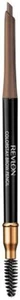 REVLON colorstay brow pencil 03 midium brown 0.35g - Picture 1 of 1