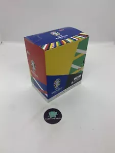 Topps - Euro 2024 Germany - Official Sticker Box - Bild 1 von 1