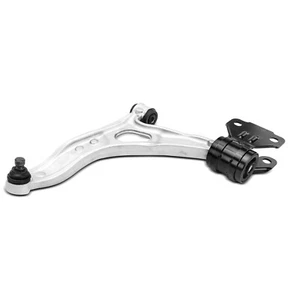 1 Pc Lower Control Arm & Ball Joint Driver for Ford C-Max 13-18 Focus 12-18 - Picture 1 of 5