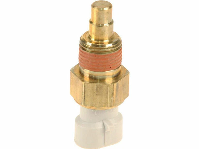 Датчик температуры воды для GMC Pontiac Jimmy Firebird Blazer Camaro BH89K5 - Изображение 1 из 1