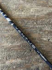 Fujikura VENTUS BLUE Velocore 6 X-Stiff Titleist Ping Cobra TaylorMade Callaway - Picture 1 of 3