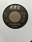 Nick Berry - Every Loser Wins - 7" Single 