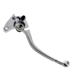 Maneta de embrague de repuesto para Triumph Speed Triple R 1050 2017-2020 - Imagen 1 de 2