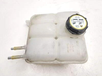 Mazda 3 2010-2013 depósito de refrigerante turbo OEM L3CE15350 Foto 1 de 4