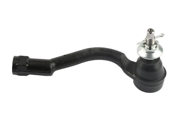 Para Kia Optima 2017-2020 extremo de barra de dirección delantero derecho suspensión exterior Foto 1 de 1