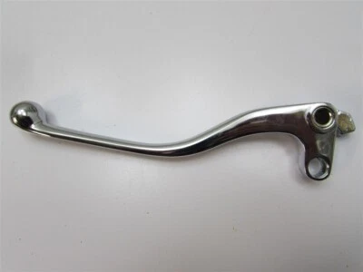 Palanca de embrague cromada VT1100C Shadow VF750C Magna VT800C VT1100C2 Ace Honda 87-96 Foto 1 de 3