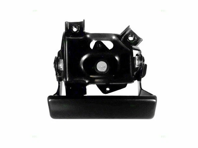 Brock 72GP46D Tailgate Handle Fits 1979-1986 GMC C3500 Foto 1 de 1