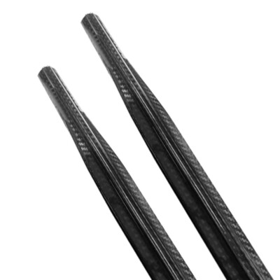 1.6mm Heavy Duty Dyneema Speargun Shooting Line - Hollow Braid UHMWPE, Super Strong & Durable