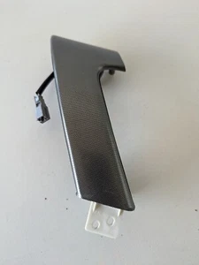 Right Front Driver Door Grab Handle Nissan Maxima J31 - Picture 1 of 4