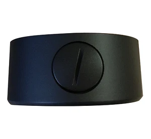 Gangbox Anschlussdose für KLEINES festes Objektiv CCTV Kamera Dome Connect Gehäuse - Bild 1 von 1