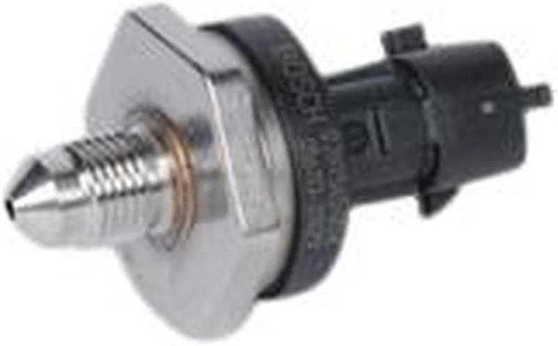 Fuel Pressure Sensor OEM ACDelco 213-4420 for Chevrolet, GMC, Cadillac - Image 1 of 1