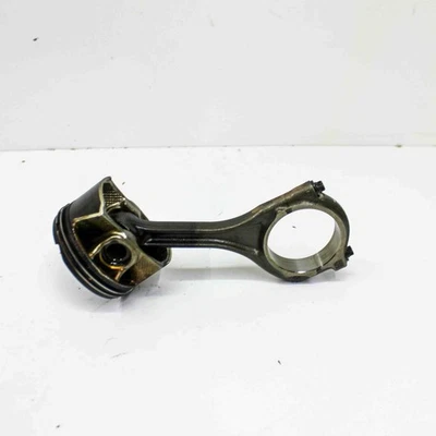 FORD USA F-150 Crew Cab Pickup Kolben FT4E 2.7 Benzin 242kw 2019 24817893 - Image 1 of 4