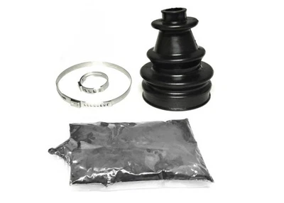 Kit de arranque CV para Polaris Outlaw 500 525 IRS 2006-2011, trasero, exterior Foto 1 de 4