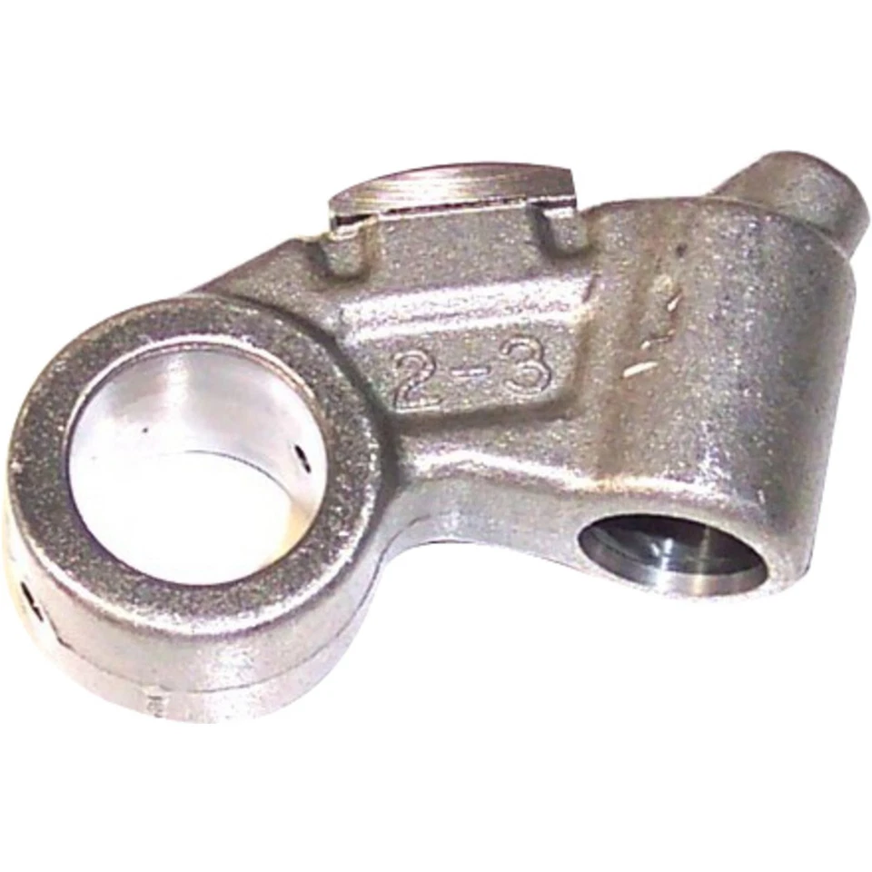 Рычаг подвески IRA350 DNJ для Acura SLX Isuzu Trooper Honda Passport Rodeo 1993-1997 - Изображение 1 из 1