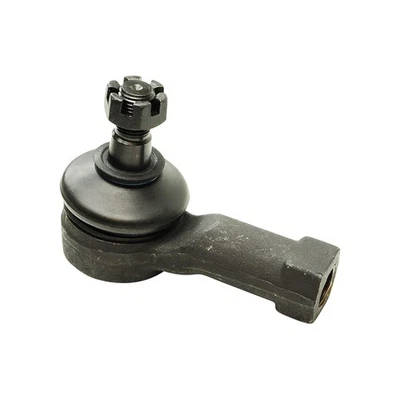 Nuevo extremo de barra de amarre exterior trasero para Mitsubishi Cordia Dodge Colt & Eagle Talon Foto 1 de 4