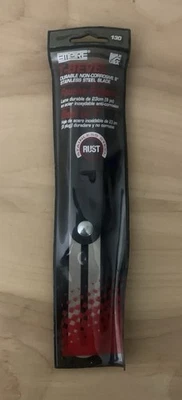 Empire #130 Adjustable 9 Inch Stainless Steel Blade T-Bevel Woodworking NOS - Image 1 of 4