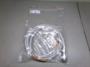 W&H 05343701 PIEZA DE MANO CABLE MOTOR TIPO VE-9 - Imagen 1 de 5